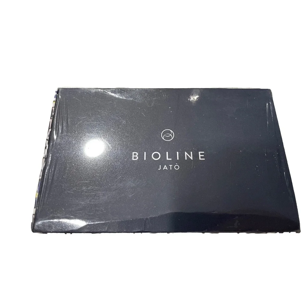 "Italian Skin Management"─Bioline Jatò. - Picture 3 of 6